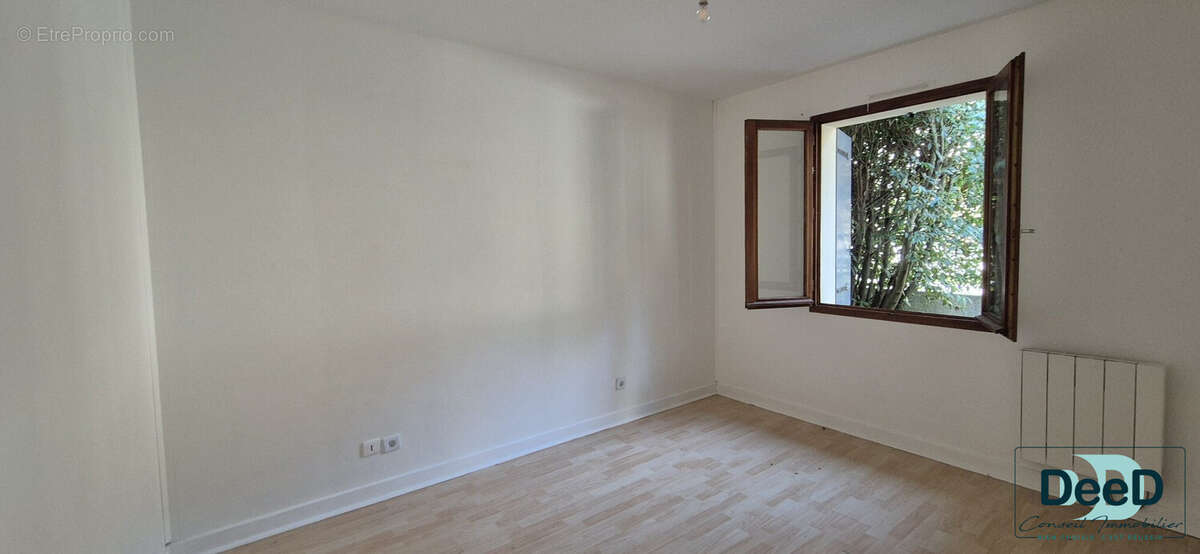 Maison à COLAYRAC-SAINT-CIRQ