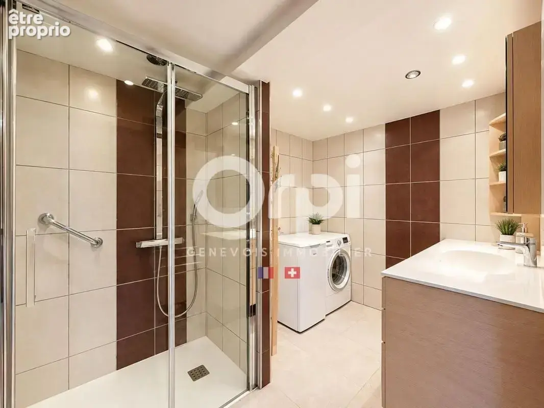 Appartement À Vendre - photo 9