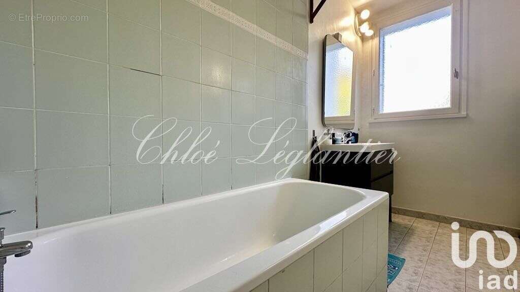 Photo 7 - Appartement à CROSNE