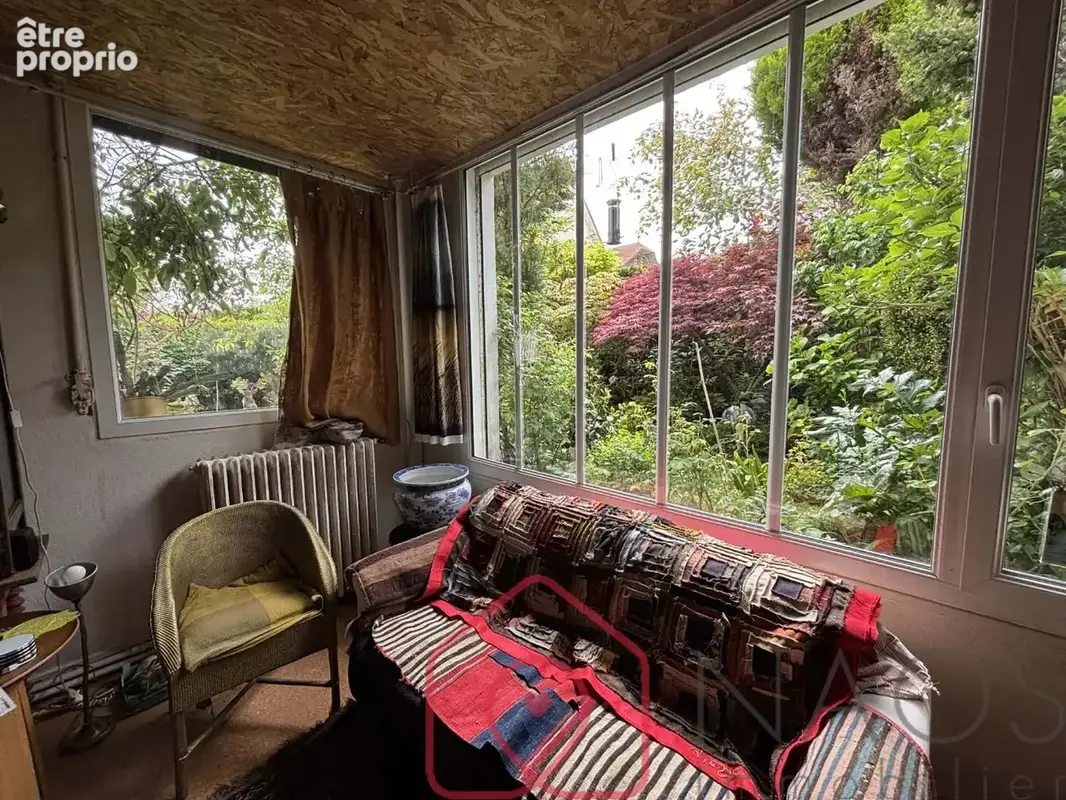 Maison criel sur mer - photo 16