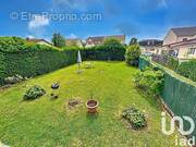 Photo 1 - Maison à RIS-ORANGIS