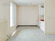 Appartement à VICHY