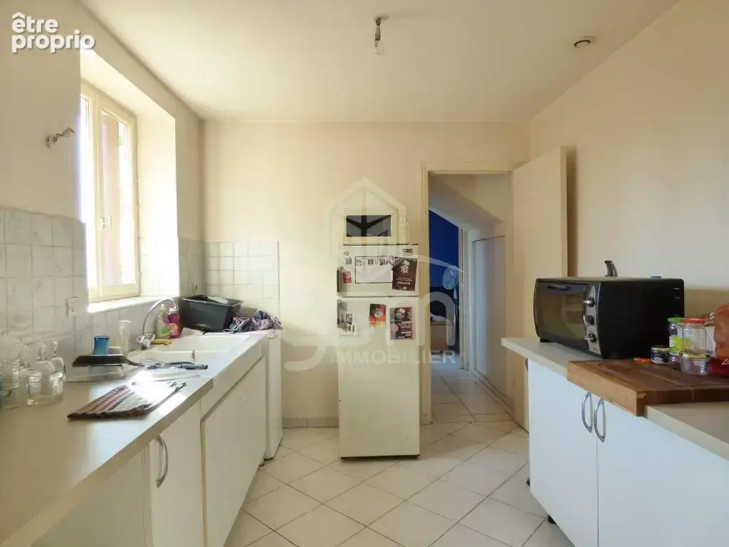 Appartement 191 m² à vendre à Esvres (37320) - photo 3