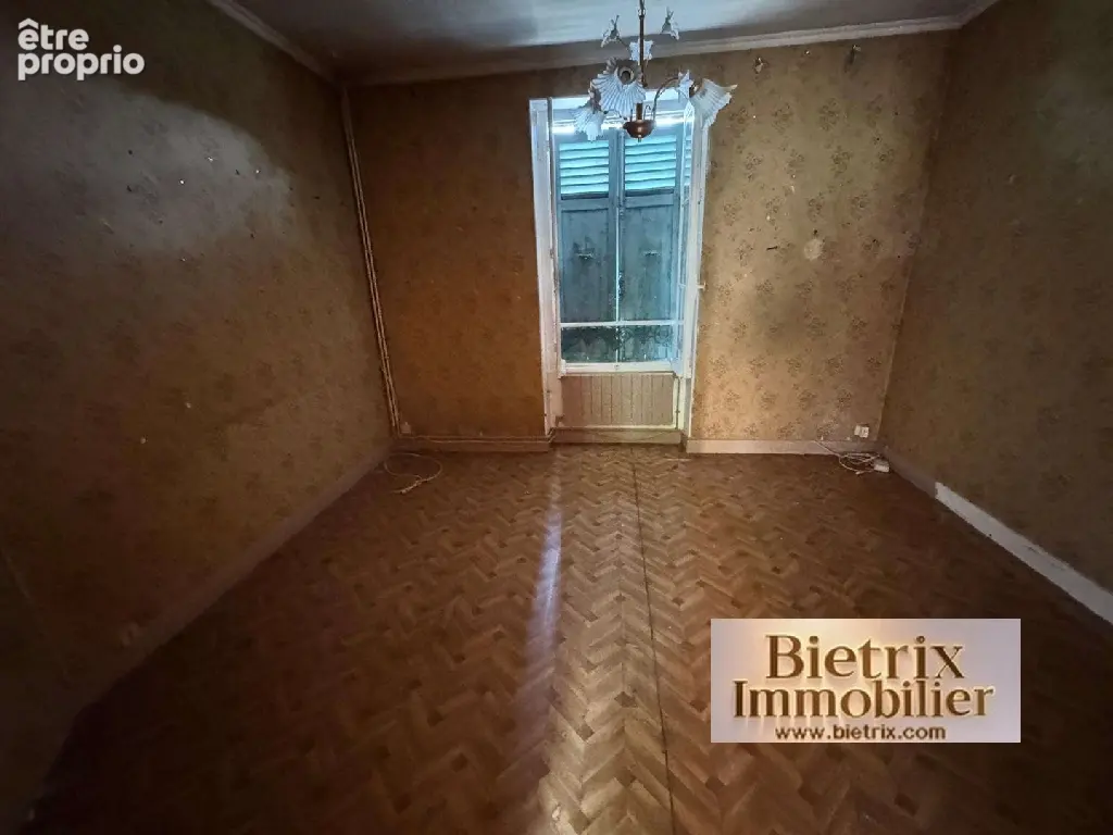 Maison 70 m² à Parmain  - photo 2