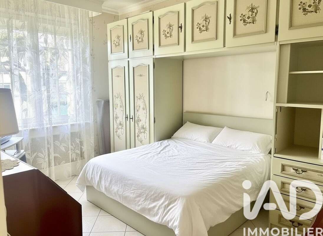 Photo 8 - Maison à OLLAINVILLE