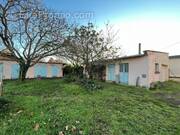 Terrain à TOURNEFEUILLE