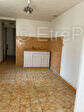 Maison de ville Noyon 5 pièce(s) 80m2 - photo 17