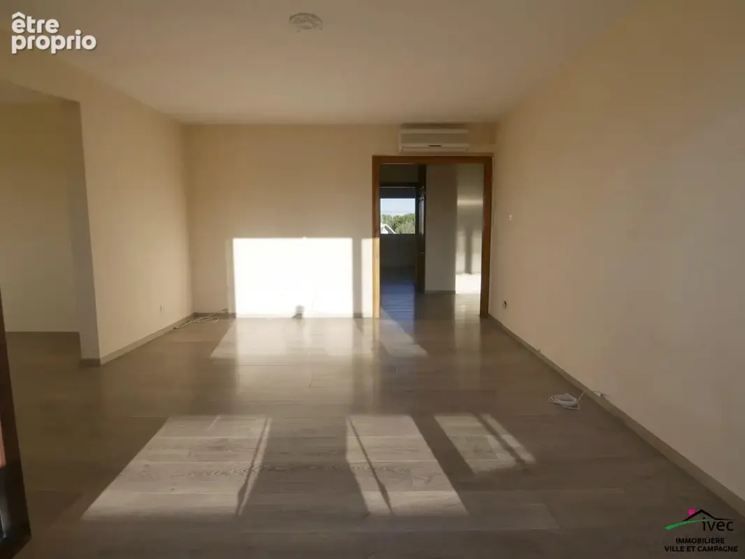 Appartement 4 pièces 91 m² à vendre à Illkirch-Graffenstaden (67400) - photo 8
