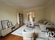 Photo 1 - Appartement à CHAVILLE