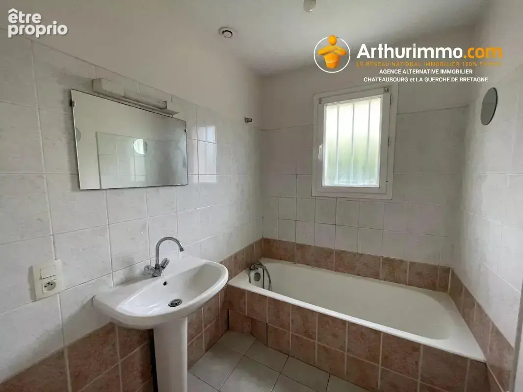 Idéal premier achat ou investissement ! - photo 8
