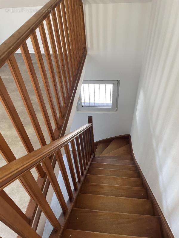 Maison bitschwiller les thann 68 - photo 13