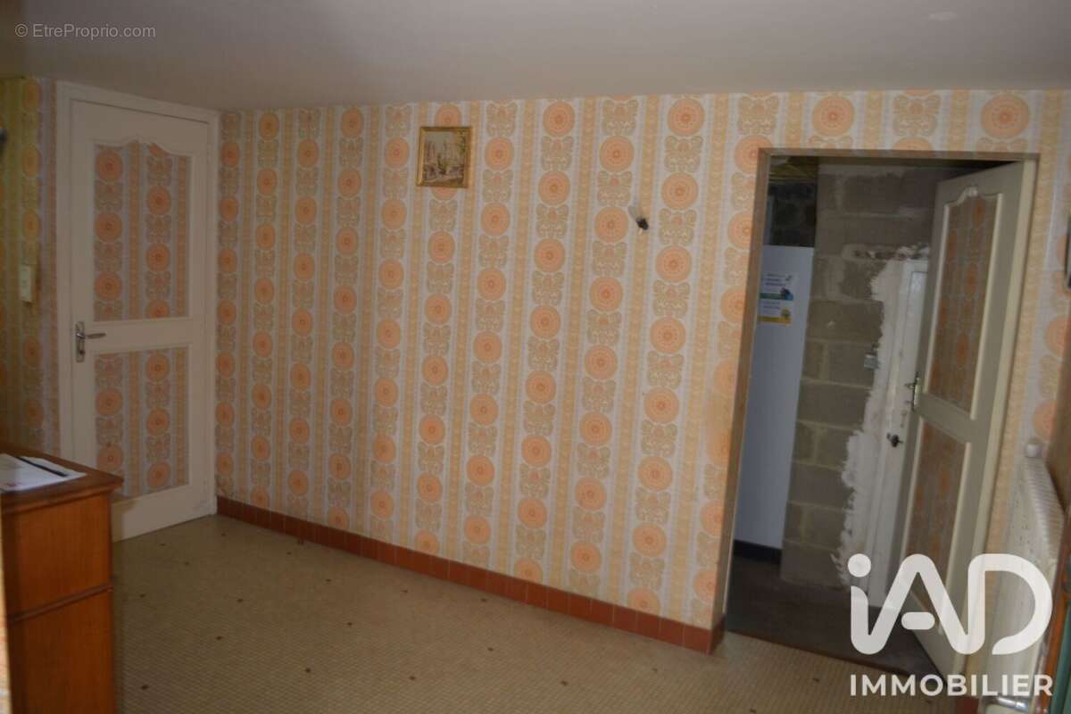 Maison 192 m² à Rennes  - photo 2