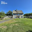Maison à VIC-SUR-CERE