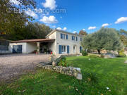 Maison à SAINT-SIMEUX