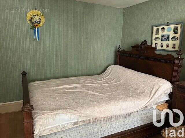 Photo 7 - Maison à LES RICEYS