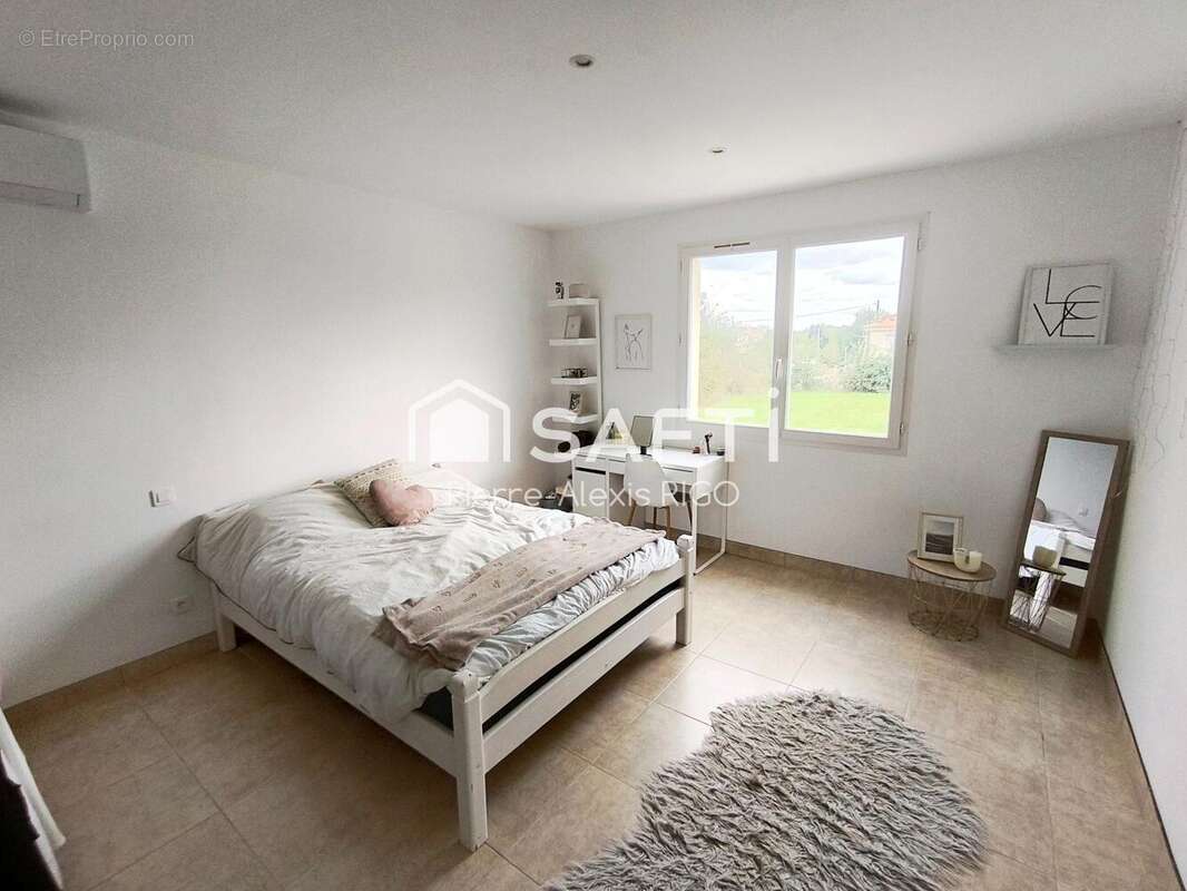 Photo 5 - Maison à MIRAMONT-DE-GUYENNE