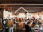 Commerce à SAINT-SYMPHORIEN-SUR-COISE