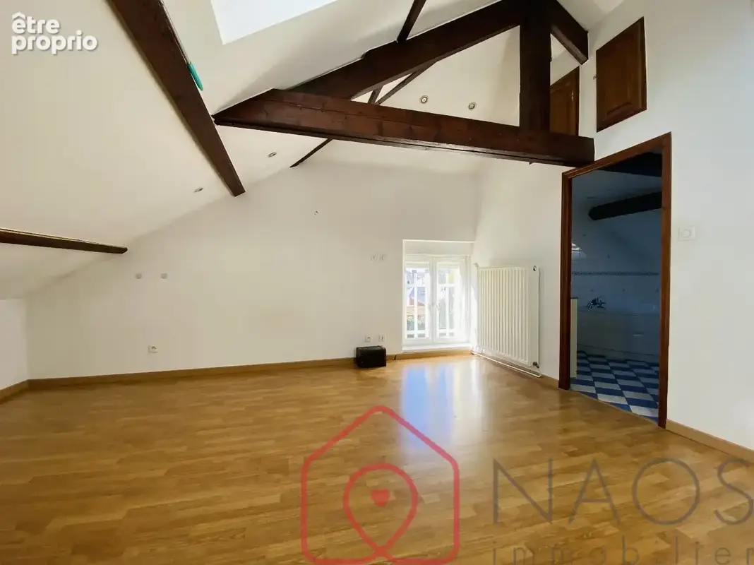Belle maison familial +Terrain + 2 garages - photo 17