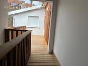 Appartement à ARCACHON