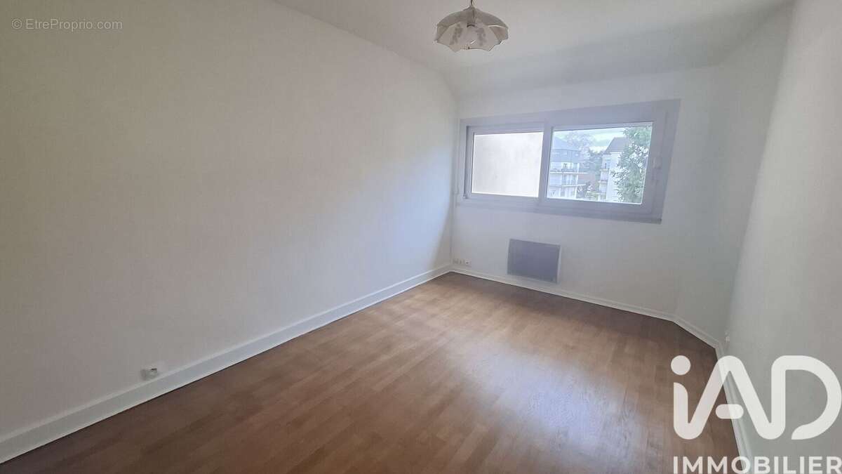 Photo 8 - Appartement à ARPAJON
