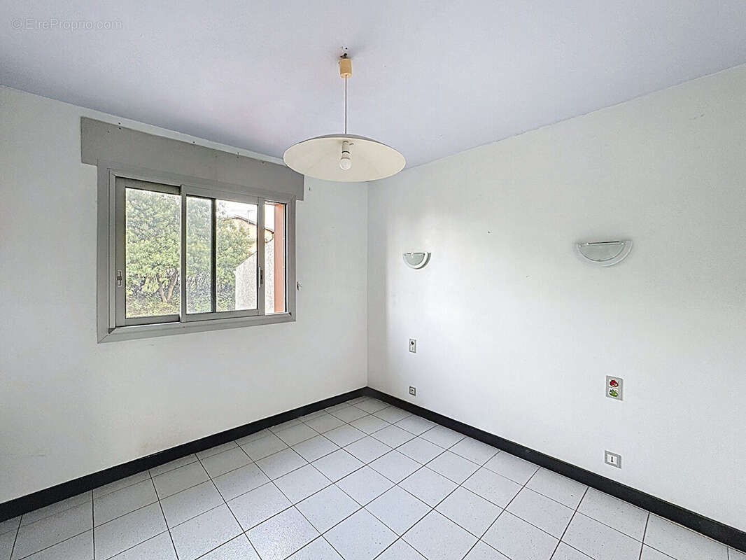 Maison à L&#039;UNION