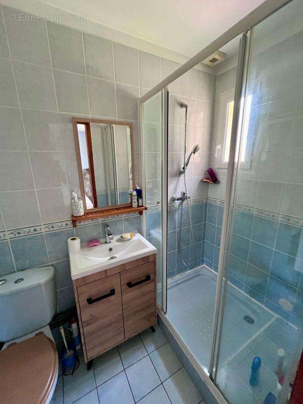 Maison À Vendre - photo 11