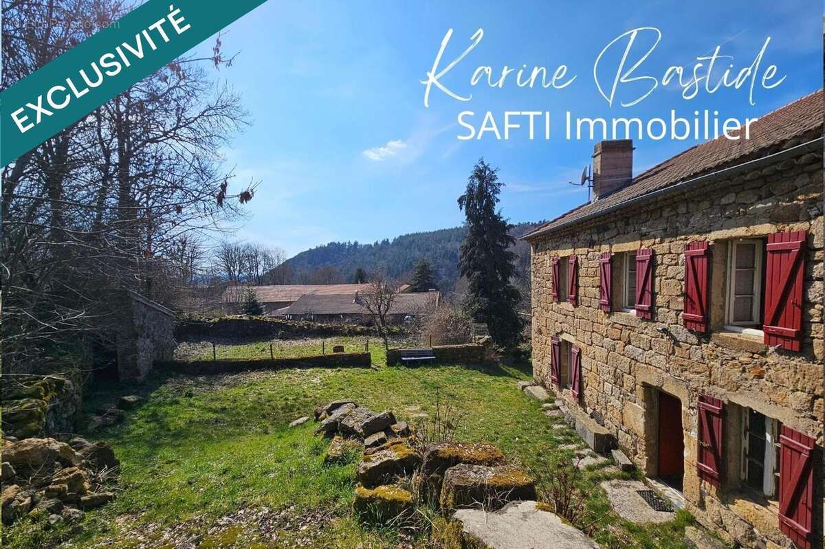 Maison 145 m² à Lesperon  - photo 2