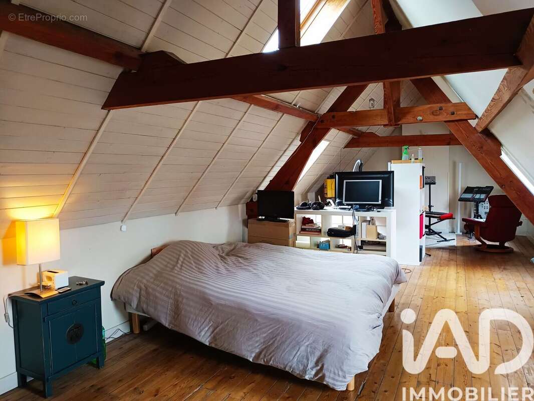 Photo 7 - Maison à FOURNES-EN-WEPPES