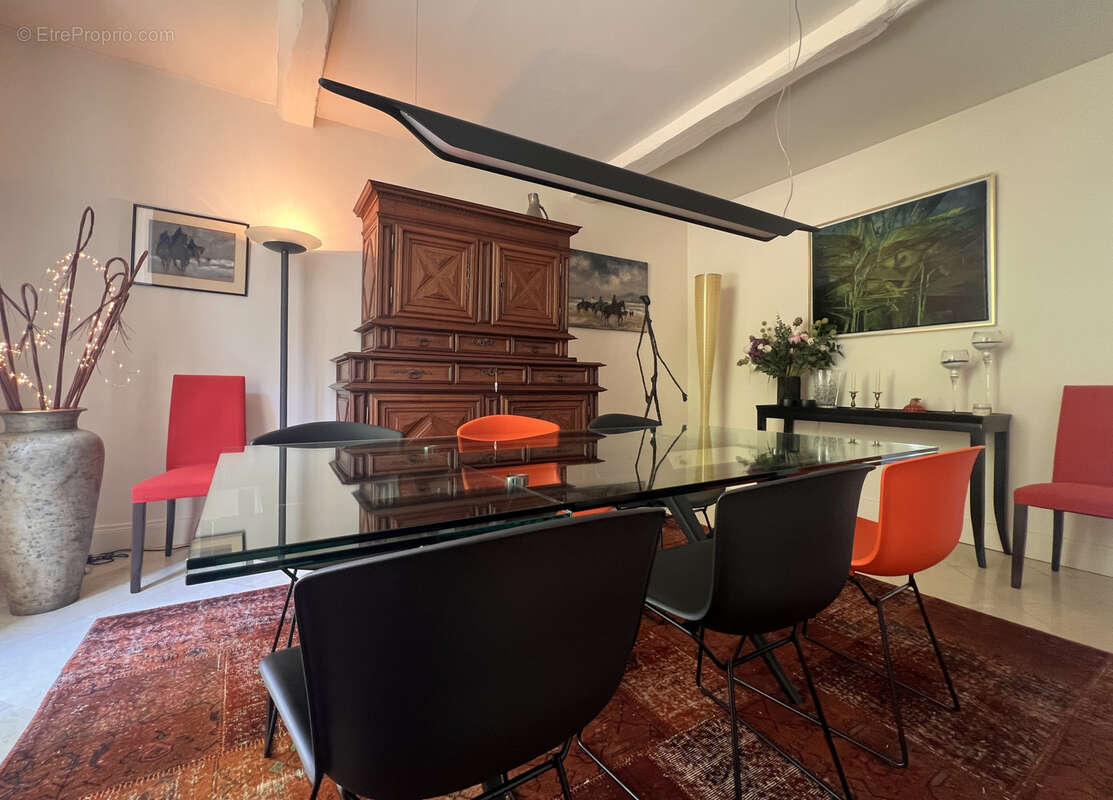 Maison à POITIERS