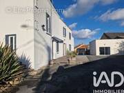 Photo 1 - Maison à MONTREUIL-BELLAY