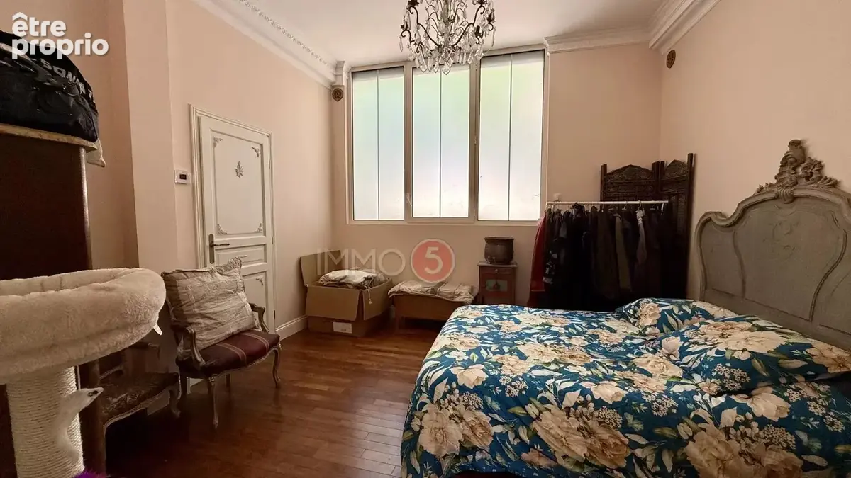 Maison 10 pièces 230 m² à vendre à Le Raincy (93340) - photo 15