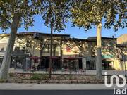 Photo 1 - Appartement à LEZIGNAN-CORBIERES