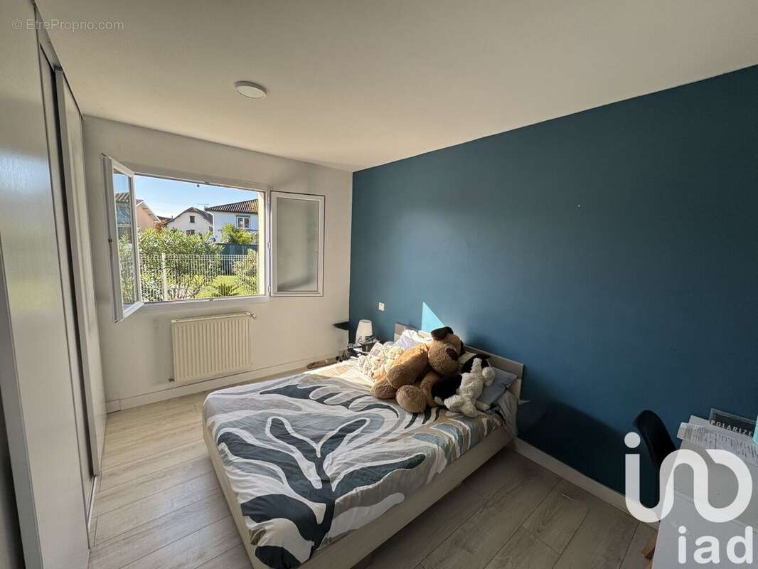 Photo 8 - Maison à PUYOO