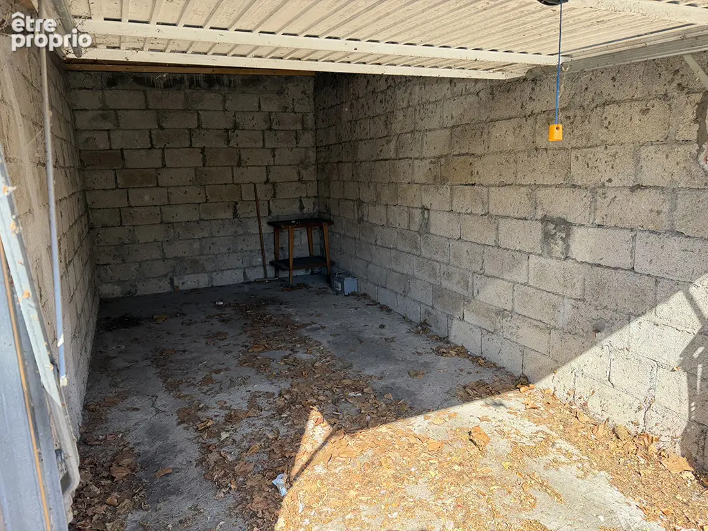 Box 1 voiture - photo 2