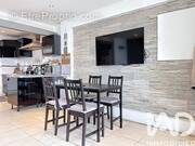 Photo 1 - Maison à MONTRY