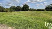 Photo 1 - Terrain à LE SAULCHOY