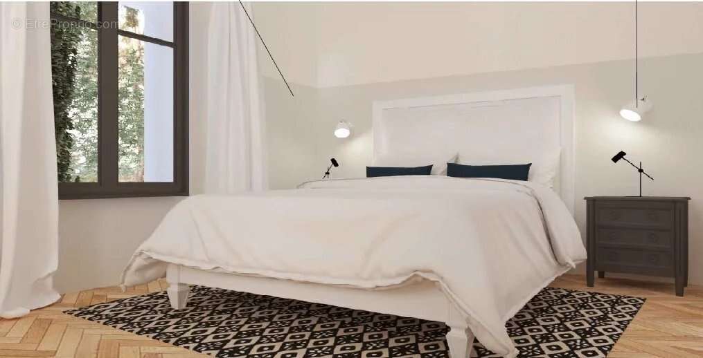 Maison à VOISINS-LE-BRETONNEUX