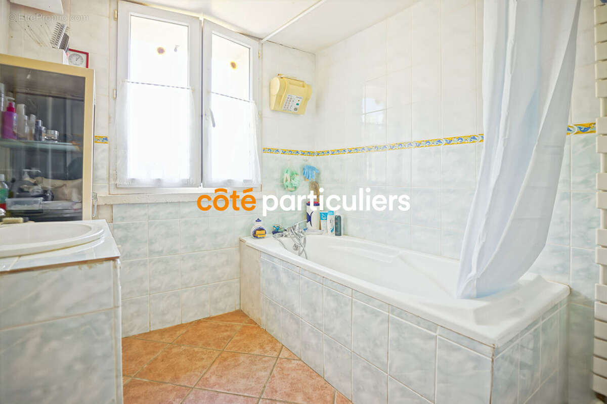 Maison Paulinet 6 pièce(s) 102 m2 - photo 7