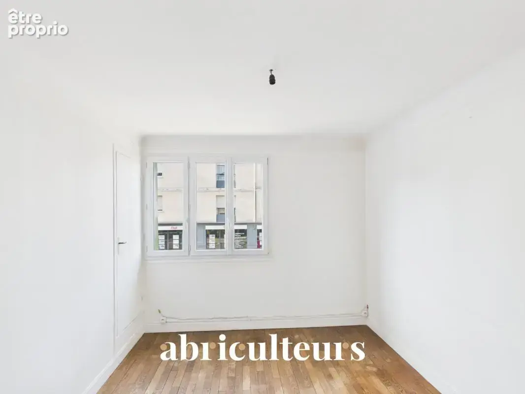 Maison familiale avec jardin privatif de 560 m² en vente à Meaux (77100) - photo 12