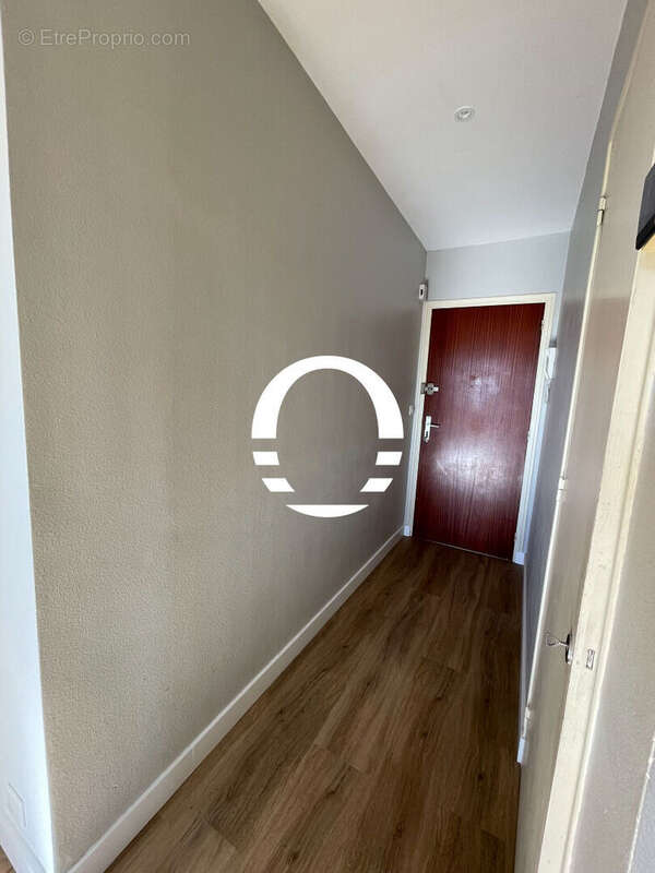 Appartement à PORNIC