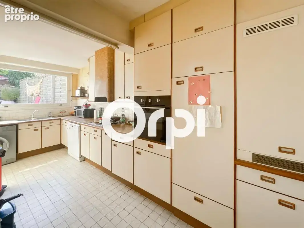 Maison À Vendre St Martin Boulogne - photo 5