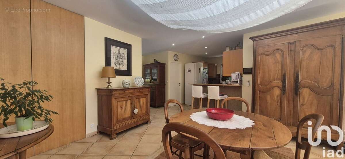 Photo 8 - Maison à ARSAC