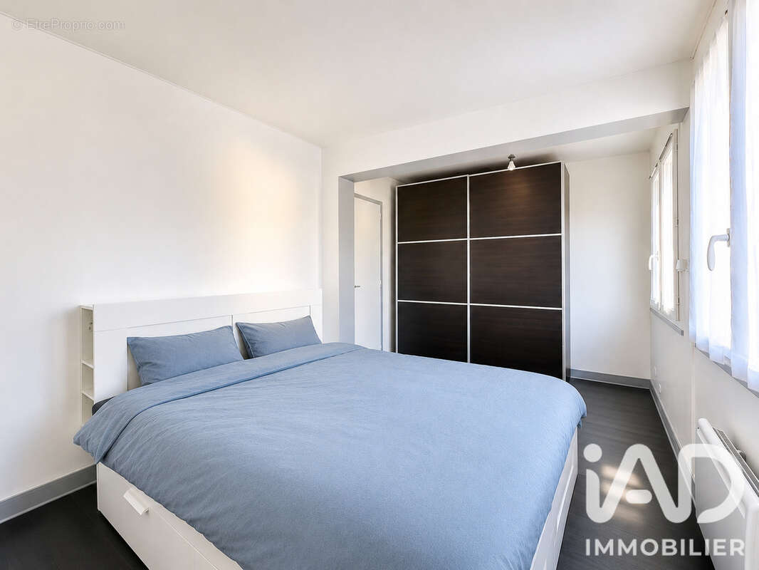 Appartement 64 m² à D'huison-Longueville  - photo 5