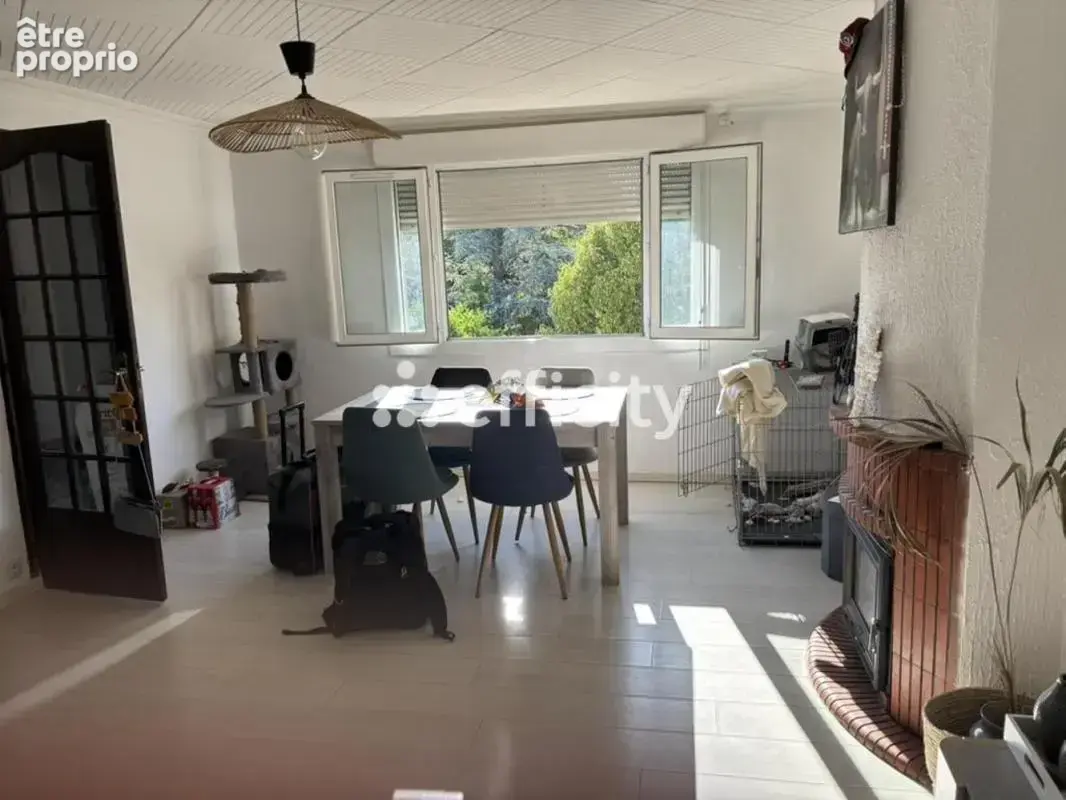 Appartement 175 m² à Beziers  - photo 2