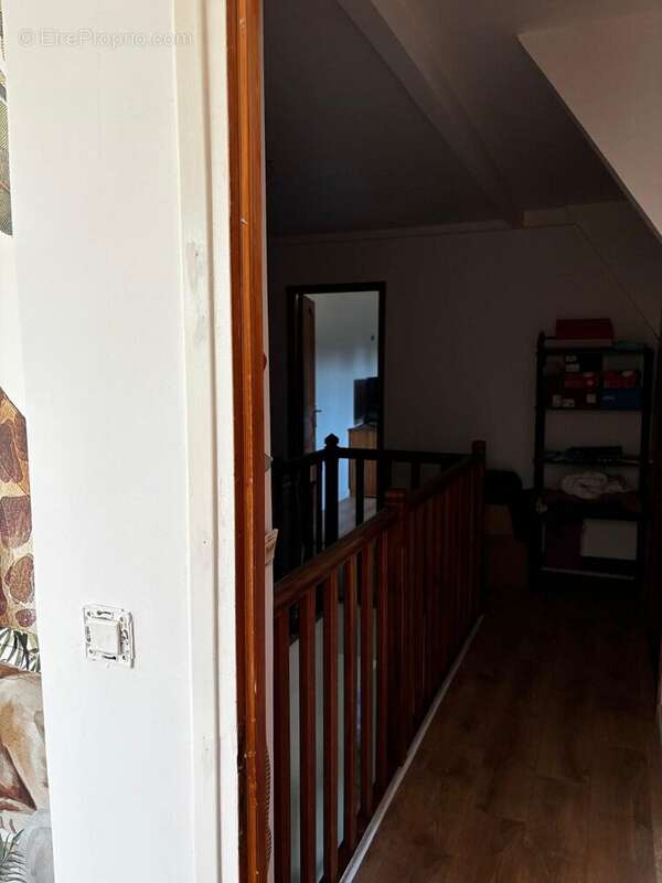 Maison à vendre - photo 9