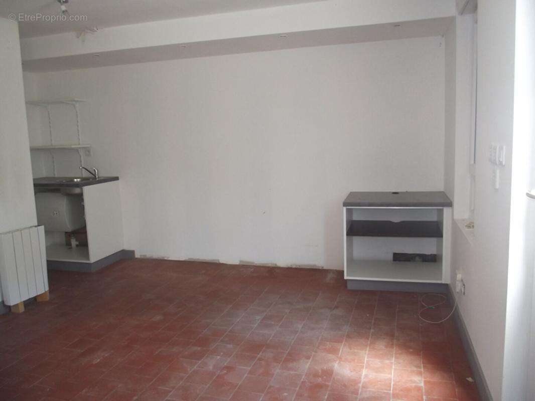 Maison plain pied - photo 3