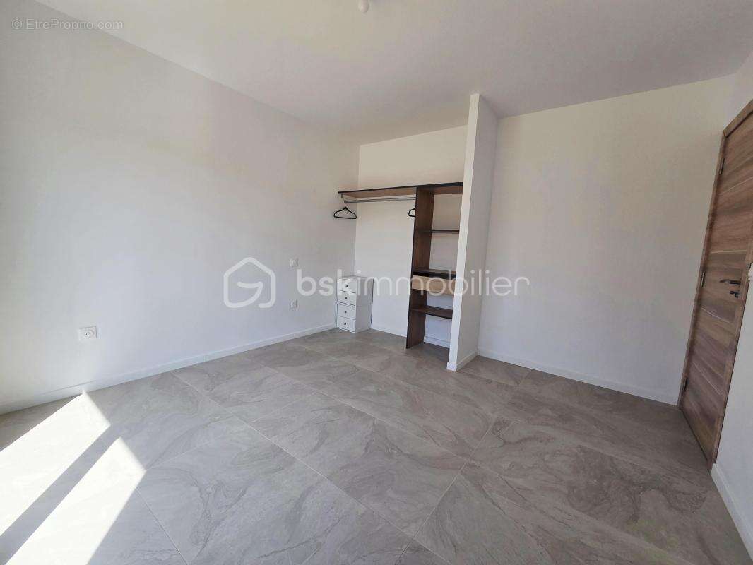 T5 contemporaine plain pied Lavit - photo 9