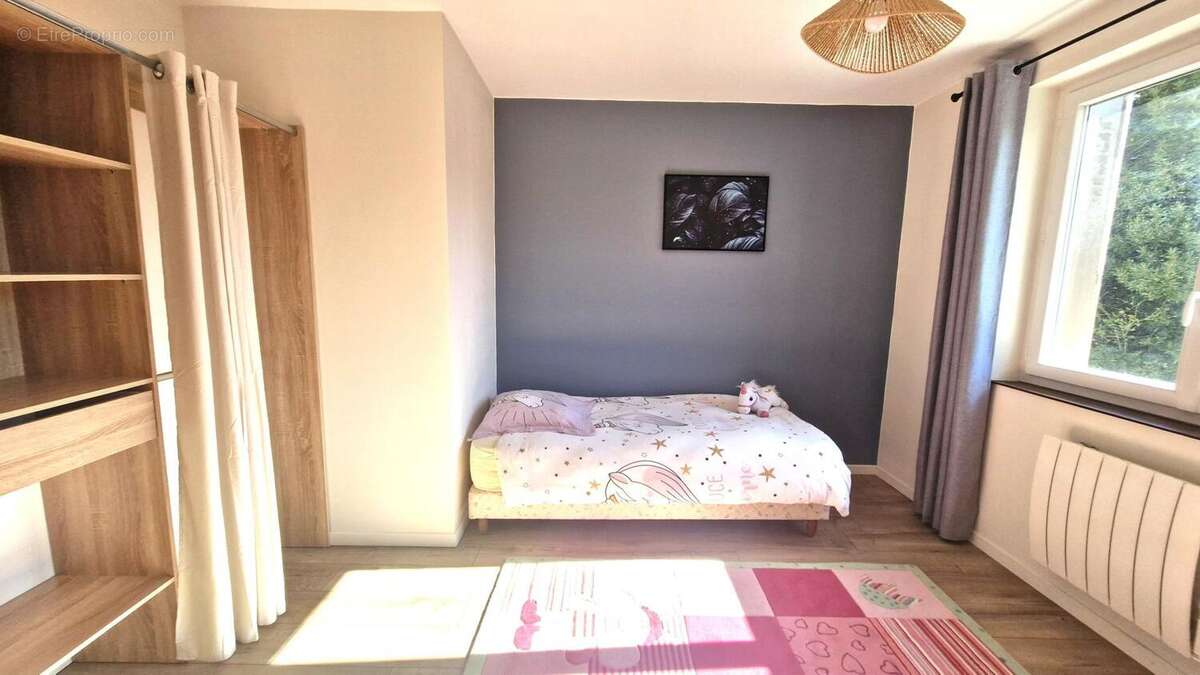 Photo 4 - Appartement à GENAS