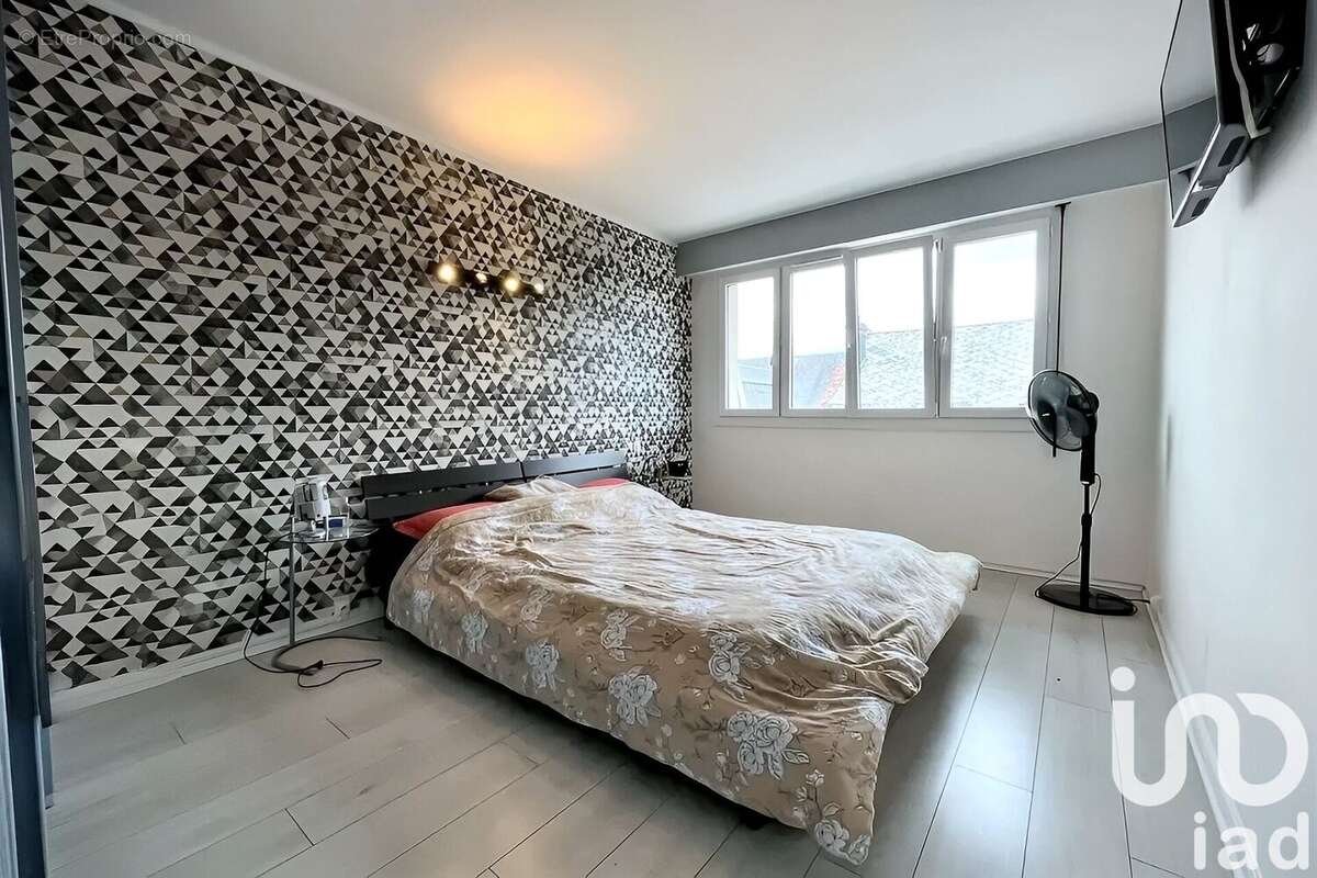 Photo 7 - Appartement à ARRAS