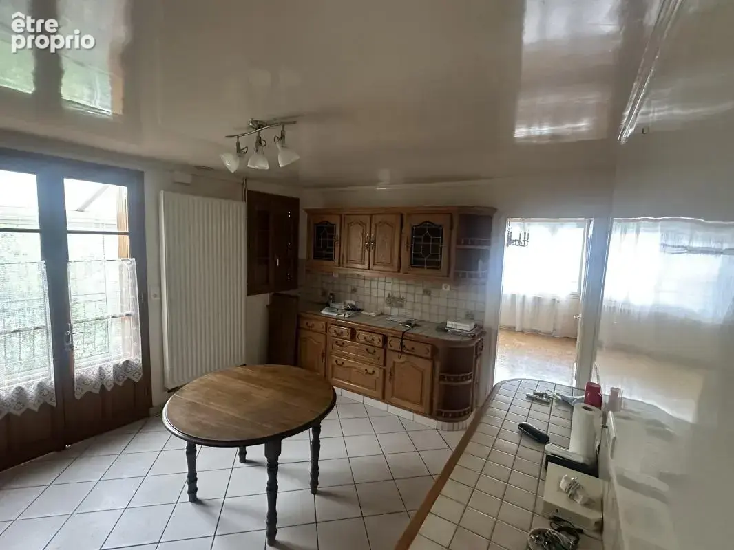 Maison individuelle - photo 4